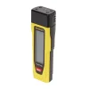 livraison la plus rapide Castorama Testeur D’humidité Stanley 5