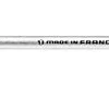 boutique pas cher Castorama Tournevis Facom Protwist Lame Phillips 2×250 Mm 7