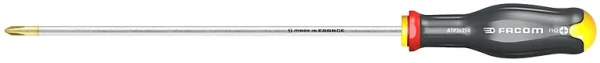 boutique pas cher Castorama Tournevis Facom Protwist Lame Phillips 2×250 Mm 1