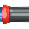 vente à bas prix Castorama Tournevis Facom Protwist Lame Pozidriv 0x75 Mm 7