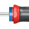 officiel Castorama Tournevis Facom Protwist Lame Pozidriv 1×100 Mm 5