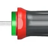 boutique en ligne Castorama Tournevis Facom Protwist Lame Torx 20×100 Mm 7