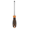 Castorama Tournevis Plat Magnusson 150 x 8mm des prix incroyables 7