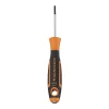 Dernières Nouveautés Castorama Tournevis Plat Magnusson 50 x 2,5mm 7