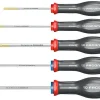 Castorama Tournevis Protwist Facom AT.5PB, Coffret De 5 Pièces site pas cher 5