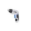 Castorama Tournevis Sans Fil Mac Allister MSD36-Li 3.6V soldes magasin 5