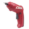 marque pas cher en ligne Castorama Tournevis Sans Fil Performance Power PSD36C-Li 3,6V – 1,3Ah 7