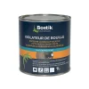 prix pas cher Castorama Traitement Bostik Anti-Rouille De Surface 1L 7