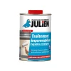 le grand escompte Castorama Traitement Imperméabilisant Façades Et Toitures Julien Anti-Humidité Et Étanchéité Mat Blanc Cassé 5L 7