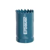Castorama Trépan Bi-métal Sans Tige Ø30 mm Erbauer meilleur cadeau 5