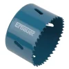 Castorama Trépan Bi-métal Sans Tige Ø64 mm online boutique 5