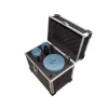 Castorama Trépan Diamant Erbauer ø45, 54, 105 mm – 3 Pièces boutique paris 5