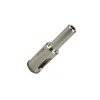 Service Clients Dédié Castorama Trépan Diamant Humide Cylindrique Ø17 mm 7