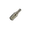 vente chaude Castorama Trépan Diamant Humide Cylindrique Ø22 mm 5