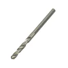 Castorama Trépan Foret Pilote Hexagonal Ø9,5 mm à prix d'occasion 5