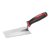 Paris Castorama Truelle Carrée 14 Cm 5