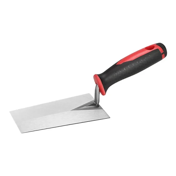 Paris Castorama Truelle Carrée 14 Cm 1