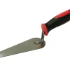 Castorama Truelle Langue De Chat 14 Cm marque pas cher 7