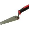 Castorama Truelle Langue De Chat 16 Cm Acheter 5