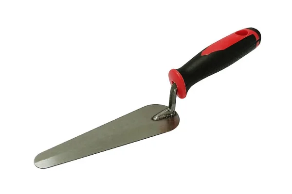 Castorama Truelle Langue De Chat 16 Cm Acheter 1