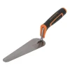 Castorama Truelle Langue De Chat 18 Cm Magnusson site pas cher 7