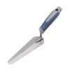 Castorama Truelle Langue De Chat Mac Allister 18 Cm mode 5