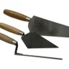 Castorama Truelle, Lot De 3 Acheter 7