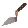 Castorama Truelle Pointue 15.2 Cm Magnusson vente luxe pas cher 5
