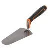 Castorama Truelle Ronde 18 Cm Magnusson SOLDES TOUT À 7