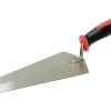 Castorama Truelle Ronde 20 Cm destockage 7