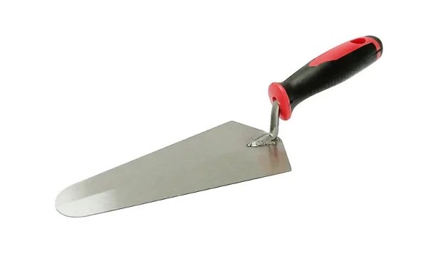 Castorama Truelle Ronde 20 Cm destockage 1