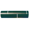 Castorama Tube En PVC Pour épandage Ø100 Mm L.4 M grande popularité 5