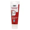 Castorama Tube Pâte Décapante étain/cuivre 125 Ml achat pas cher 7