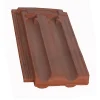 soldes en ligne Castorama Tuile Cotto Vieillie 7