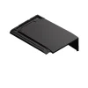 Castorama Tuile De Rive Droite Signy Anthracite achetez 7