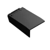 Castorama Tuile De Rive Gauche Signy Anthracite pas cher en vente 5