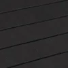 en ligne officielle Castorama Tuile De Rive Universelle Droite Nobilée Graphite 7