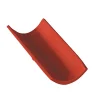 Castorama Tuile Posifix Midi Rose soldes 7