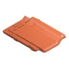 outlet Castorama Tuile Postel Anthracite 5