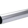 Castorama Tuyau De Descente Zinc ø100 Mm L.2 M marques de renommée 5