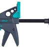 achat Valet De Serrage Et Serre-joint Wolfcraft PRO 65-150-W 90kg 7