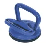 Castorama Ventouse Simple Ø 11 Cm prix pas cher 7