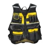 Castorama Veste Porte-outils Stanley Fatmax marque pas cher 5