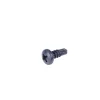Castorama Vis Auto Foreuse 3,5 X 9 Mm Bleu prix le plus bas 5