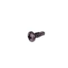 Castorama Vis Auto Foreuse 3,5 X 9 Mm Brun Livraison internationale 5