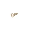 Castorama Vis Auto Foreuse 3,5 X 9 Mm Sable en promotion 5
