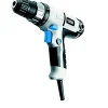 grand choix Castorama Visseuse Mac Allister MSCD300 300W 5