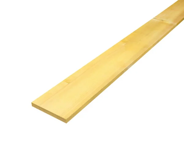 Castorama Volige Traitée 150 X 14 Mm L.4 M mode pas cher 1